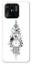 Чехол на Xiaomi Redmi 10C Tattoo ver.8 фото 1 из 1