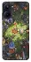 Чехол на Realme 10 4G Warcraft v12 фото 1 из 1