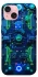 Чехол на Apple iPhone 15 (6.1") CyberPhone v3 фото 1 из 1