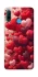 Чохол на Huawei P30 lite Many hearts фото 1 з 1