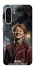 Чохол на Samsung Galaxy A36 5G New Harry Potter ver.3 фото 1 з 1