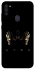 Чехол на Samsung Galaxy M11 King ver.1 фото 1 Чехол на Samsung Galaxy M11 King ver.1 фото 1 из 1