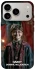 Чохол на Apple iPhone 17 Pro (6.3") New Harry Potter ver.2 фото 1 з 1