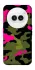 Чехол на Nothing Phone (2a) Camouflage v29 фото 1 из 1