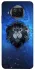 Чохол на Xiaomi Mi 10T Lite / Redmi Note 9 Pro 5G Warcraft v1 фото 1 з 1