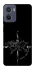 Чехол на Motorola Moto G05 Travel Map фото 1 Чехол на Motorola Moto G05 Travel Map фото 1 из 1