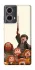 Чохол на Motorola Moto G85 Harry Potter V22 фото 1 з 1