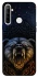 Чехол на Realme 6i Bear v2 фото 1 из 1