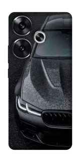Чехол на Xiaomi Poco F6 BMW v47 фото 1 из 1