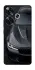 Чохол на Xiaomi Poco F6 BMW v47 фото 1 з 1