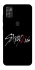 Чехол на ZTE Blade A7s (2020) Stray Kids Logo фото 1 из 1