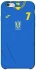 Чехол на Apple iPhone 6/6s (4.7") UA-Football ver.4 фото 1 из 1