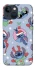 Чохол на Apple iPhone 13 mini (5.4") Stitch ver.20 фото 1 з 1