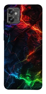 Чехол на Motorola Moto G32 Abstract фото 1 из 1