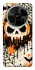 Чехол на ZTE Nubia V70 Max Halloween v1 фото 1 из 1