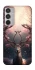 Чохол на Samsung Galaxy M35 Скандинавський олень v3 фото 1 з 1
