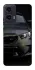 Чохол на Motorola Moto G35 BMW v42 фото 1 з 1