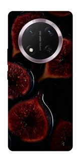 Чохол на Honor X9c VioletFig фото 1 з 1