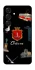 Чехол на Samsung Galaxy S26 Edge Odesa фото 1 из 1