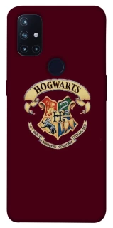 Чохол на OnePlus Nord N10 5G Harry Potter v7 фото 1 з 1