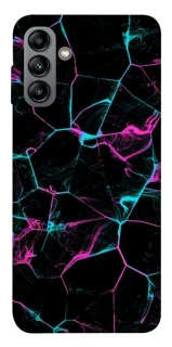 Чохол на Samsung Galaxy A04s Abstract ver.3 фото 1 з 1