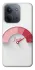 Чохол на Xiaomi Redmi 15C (Global) Love aesthetic ver.7 фото 1 з 1