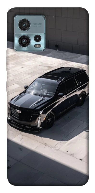 Чохол на Motorola Moto G72 Escalade фото 1 з 1