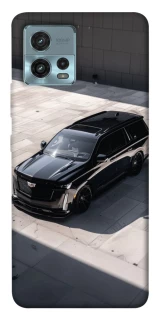 Чехол на Motorola Moto G72 Escalade фото 1 из 1