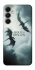 Чохол на Samsung Galaxy A17 4G/5G House of the Dragon ver.5 фото 1 з 1