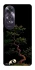 Чохол на Oppo A60 Panda and tree фото 1 з 1
