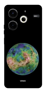 Чехол на TECNO Pova 6 Neo (LI6) Venus фото 1 из 1