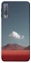 Чохол на Samsung A750 Galaxy A7 (2018) Cloud mountain фото 1 з 1