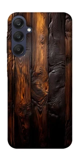 Чехол на Samsung Galaxy A25 5G Дерево v2 фото 1 из 1