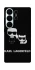 Чохол на Samsung Galaxy S26 Karl Lagerfeld фото 1 з 1