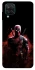Чохол на Samsung Galaxy M12 Deadpool фото 1 з 1