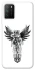 Чехол на Xiaomi Poco M3 Tattoo ver.12 фото 1 из 1