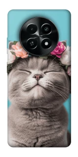 Чехол на Realme Narzo 70x Mood(1) фото 1 из 1