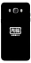 Чохол на Samsung J510F Galaxy J5 (2016) Pubg logo ver.1 фото 1 з 1