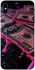 Чохол на Apple iPhone X (5.8") Dollars фото 1 з 1