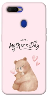 Чохол на Oppo A5s Mother's Day ver.2 фото 1 з 1