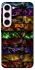 Чохол на Samsung Galaxy S23+ Mortal Kombat ver.5 фото 1 з 1