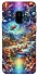 Чохол на Samsung Galaxy S9 Christmas spirit ver.14 фото 1 з 1