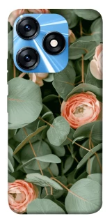 Чохол на TECNO Spark 10 Eternal Spring фото 1 з 1