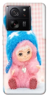 Чохол на Xiaomi 13T Pro Wakuku ver.5 фото 1 з 1