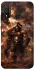Чохол на Huawei P Smart (2020) Grommash Hellscream фото 1 з 1