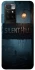 Чохол на Xiaomi Redmi 10 Silent Hill aesthetic ver.2 фото 1 з 1