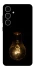 Чохол на Samsung Galaxy S25+ Лампа Едісона фото 1 з 1