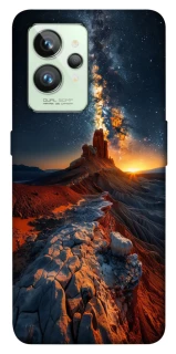 Чохол на Realme GT2 Canyon фото 1 з 1