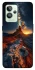 Чохол на Realme GT2 Canyon фото 1 з 1