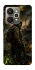 Чехол на Realme 15 S.T.A.L.K.E.R. фото 1 из 1